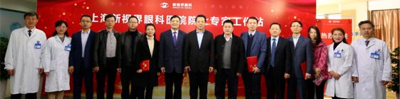 GA黄金甲·(中国区)官方网站